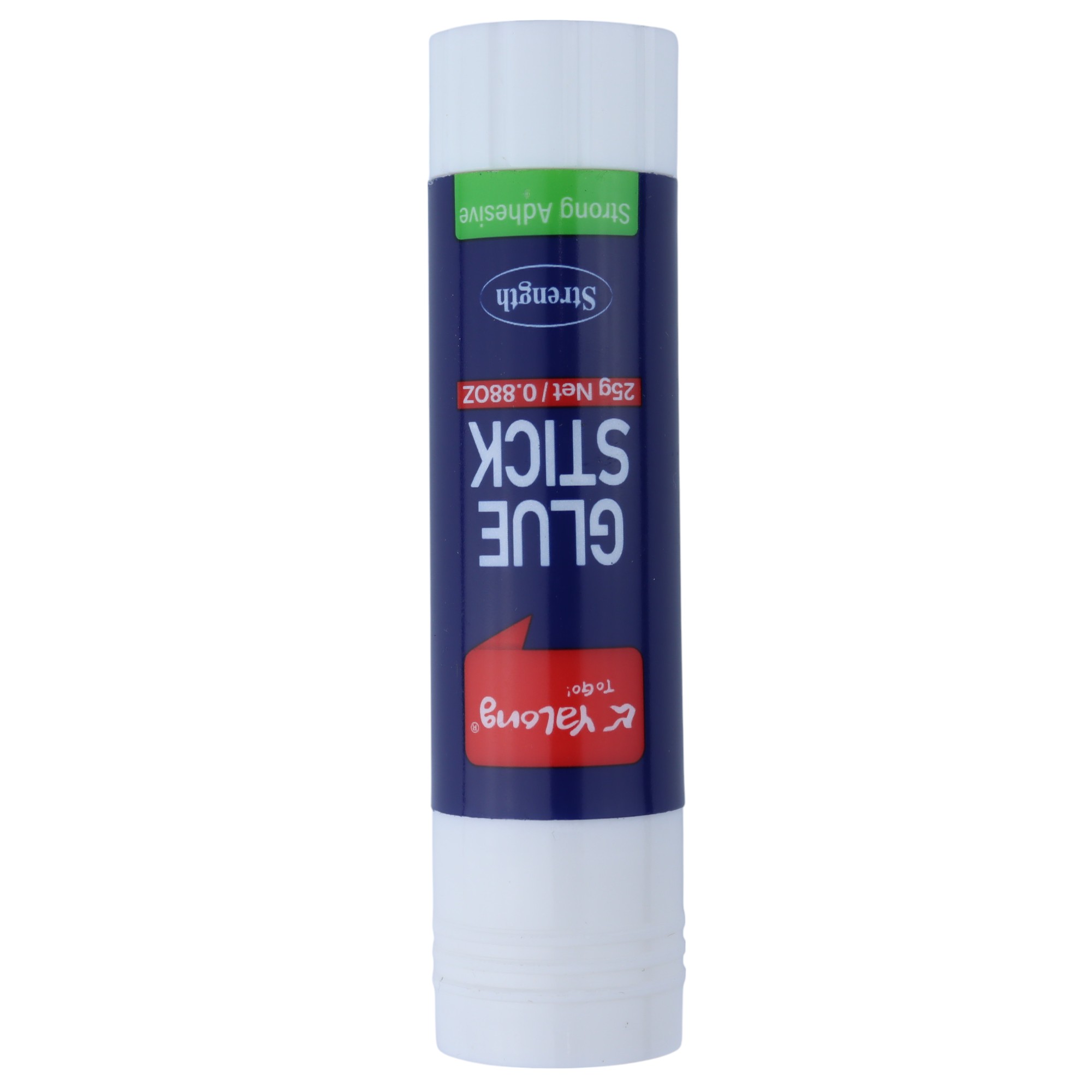 Yapışqan 25 qr / YL-222129 / Yalong